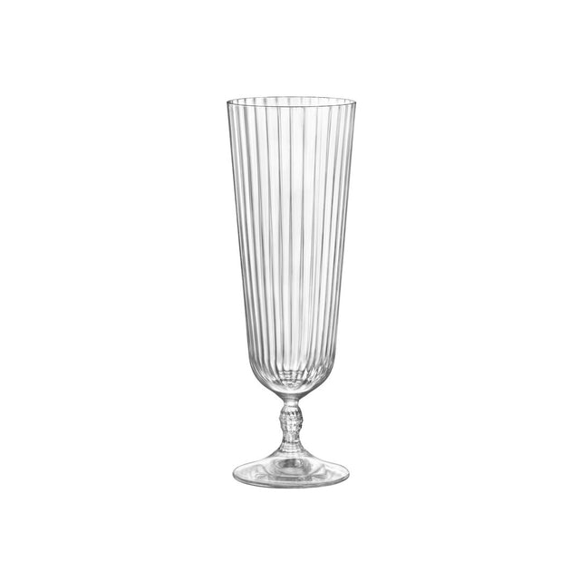 Americas 20s Sling Cocktail 18oz (51cl)