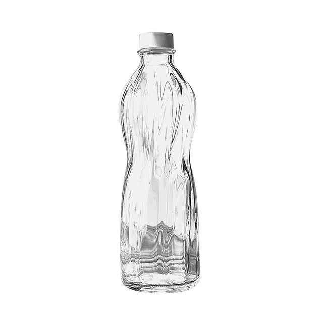 Aqua Bottle 26.5oz (0.75L)