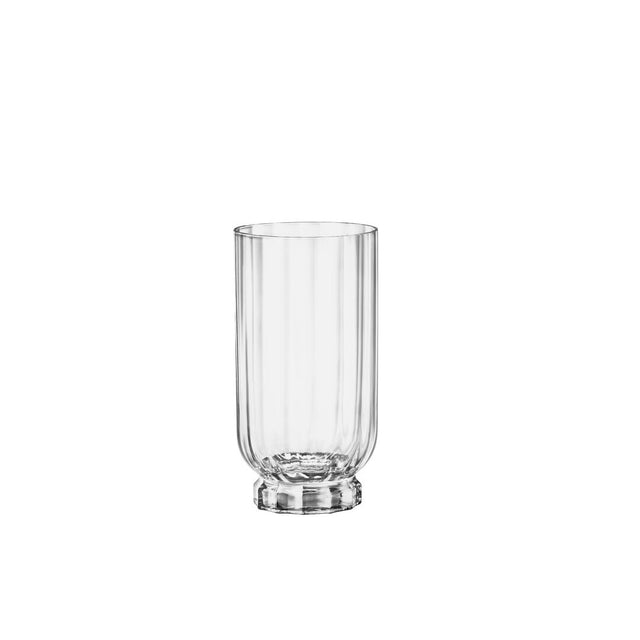 Florian Beverage 15.25oz (43cl)