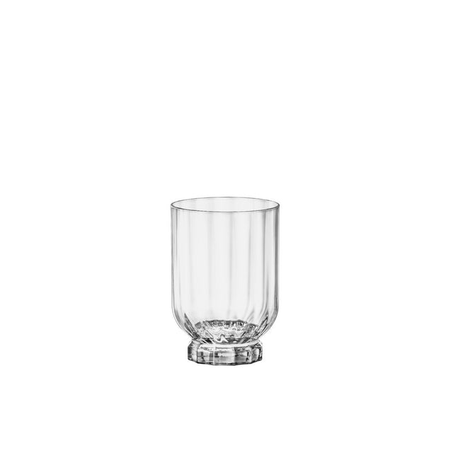Florian DOF 13.25oz (37.5cl)