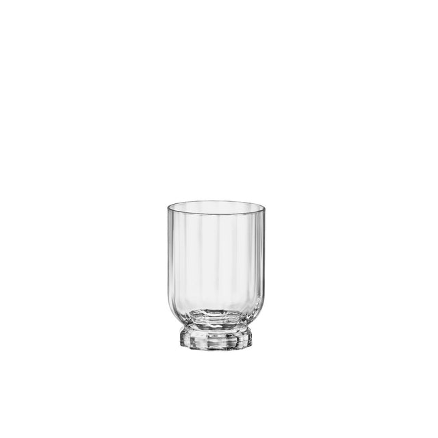 Florian Rocks 10.5oz (30cl)