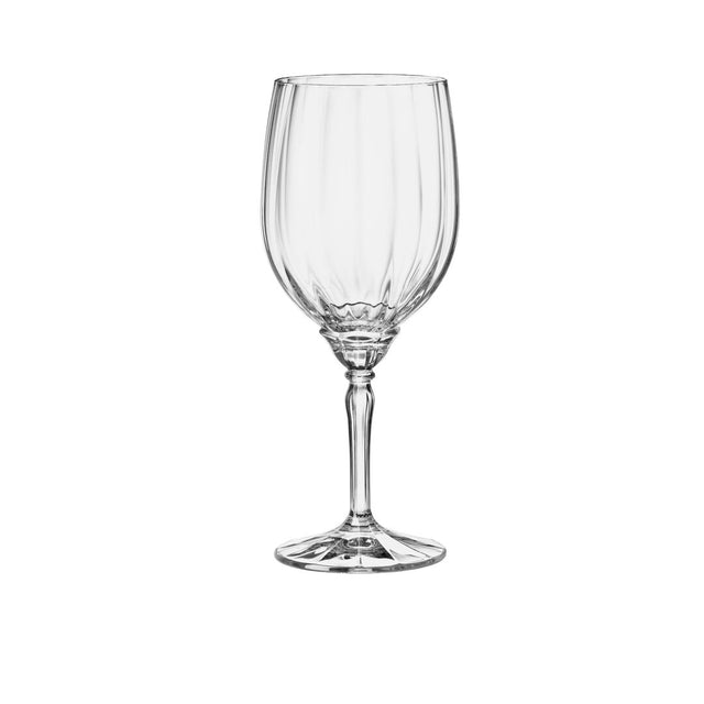 Florian Red Wine 18.75oz (53.5cl)
