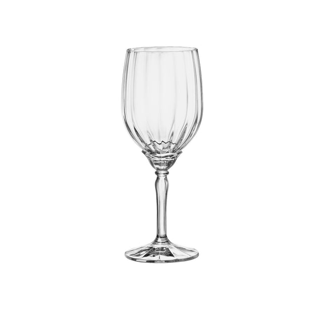 Florian White Wine 13.5oz (38cl)
