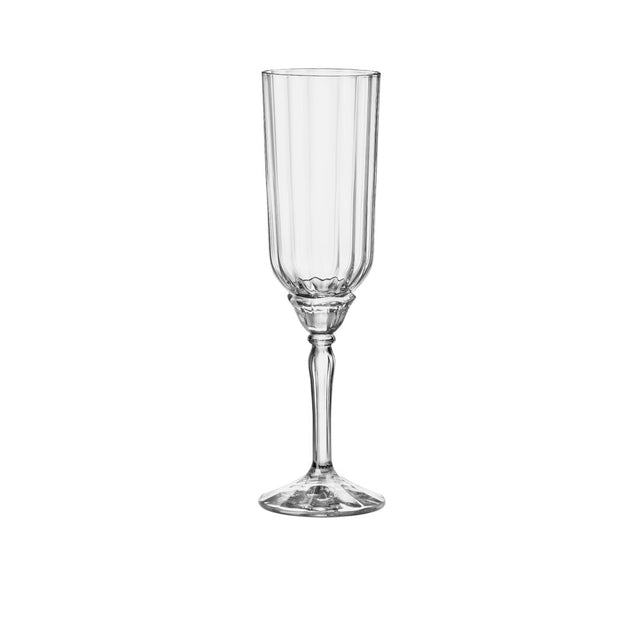 Florian Prosecco 7.5oz (21cl)