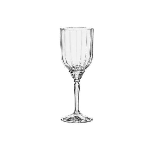 Florian Cocktail 8.5oz (24.5cl)