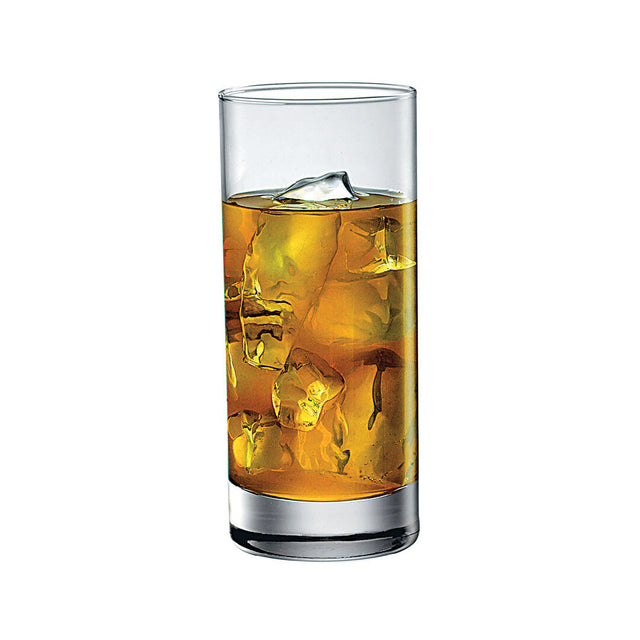 Gina 28 Fh 10oz (28.5cl)