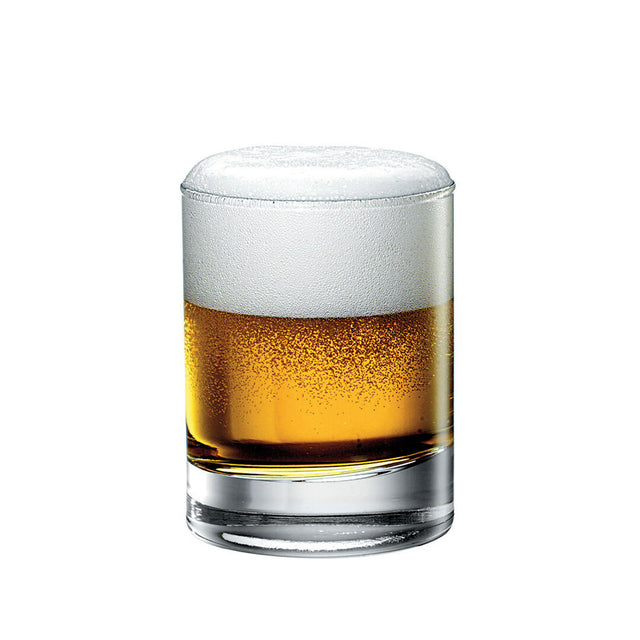 Gina 22 Fb 8.5oz (24.5cl)