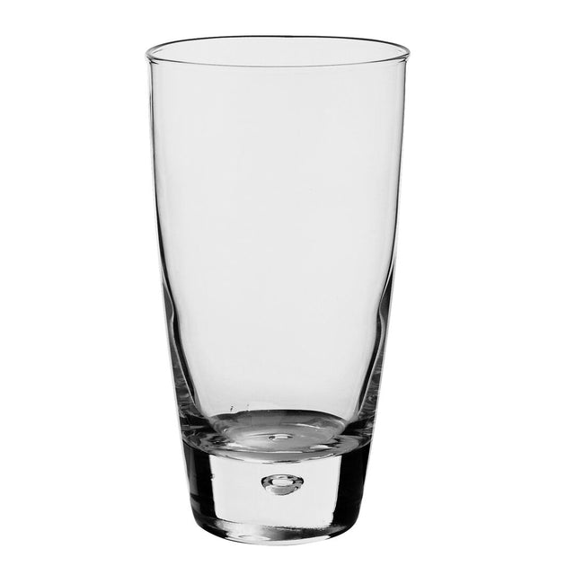 Luna Long Drink 12.25oz (35cl)