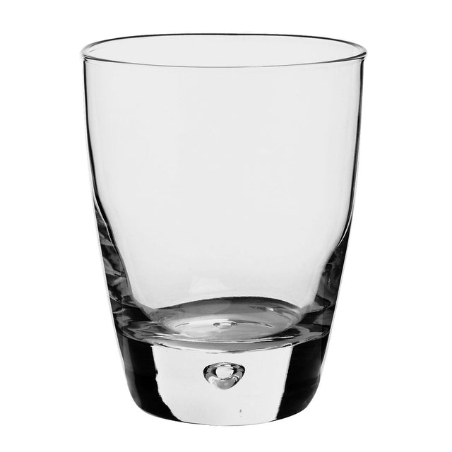 Luna DOF 12.25oz (35cl)