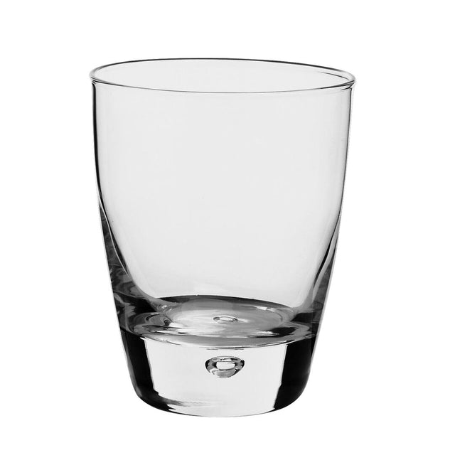 Luna Rocks 9.25oz (26cl)