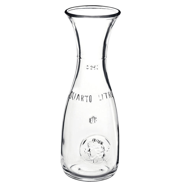 Misura PZ Jug 17.5oz (50cl)