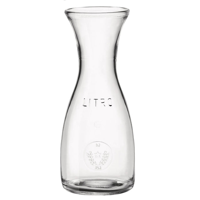 Misura PZ Jug 35.25oz (1L)
