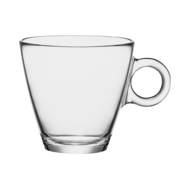 Easy Bar Cup Espresso 3.25oz (9cl)