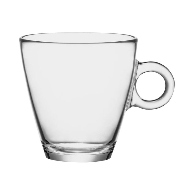 Easy Bar Tea Cup 11oz (31cl)