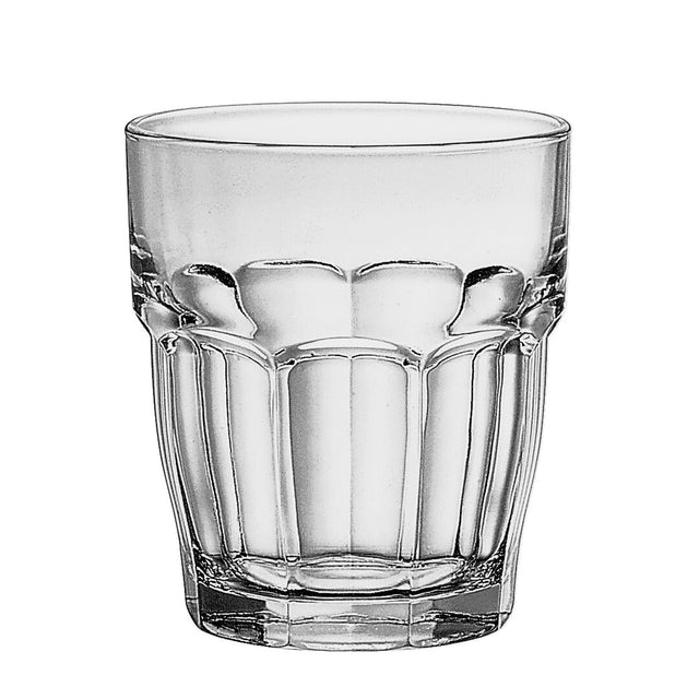 Rock Bar DOF 13.75oz (39cl)