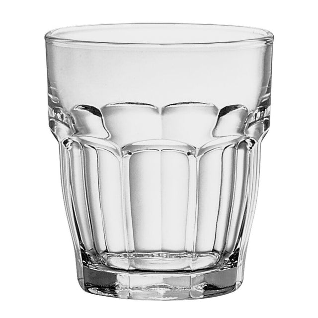 Rock Bar Juice 7.5oz (21.5cl)