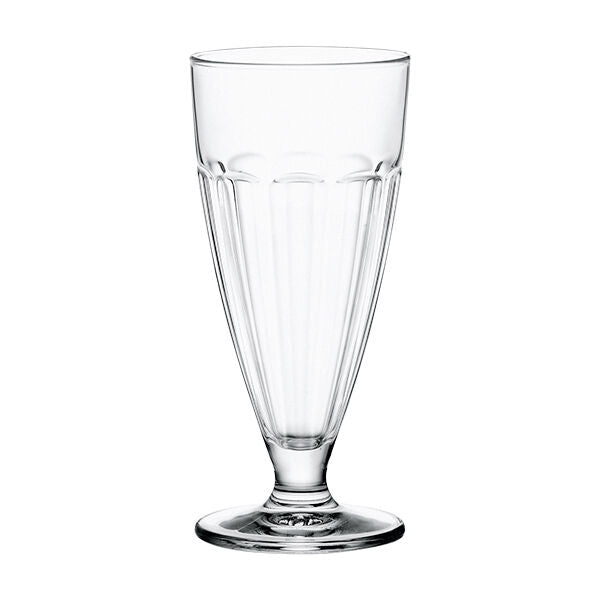 Rock Bar Dessert 13oz (37cl)