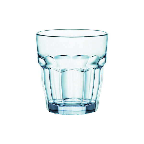 Rock Bar ICE Rocks 9.5oz (27cl)