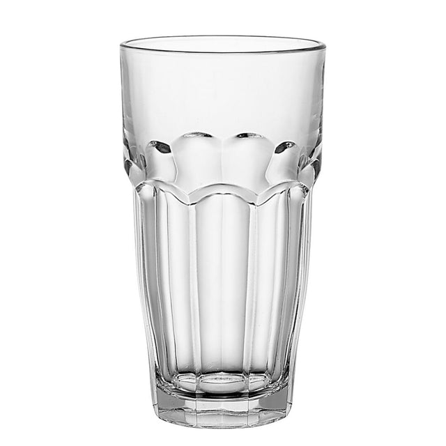 Rock Bar Slim 13oz (37cl)