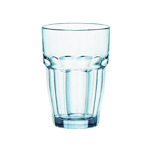 Rock Bar ICE Long Drink 13oz (37cl)