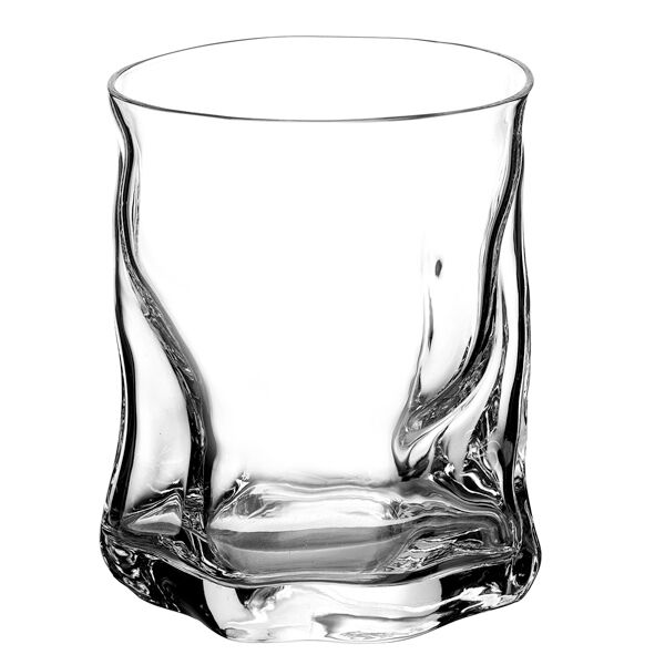 Sorgente Water 10.5oz (30cl)