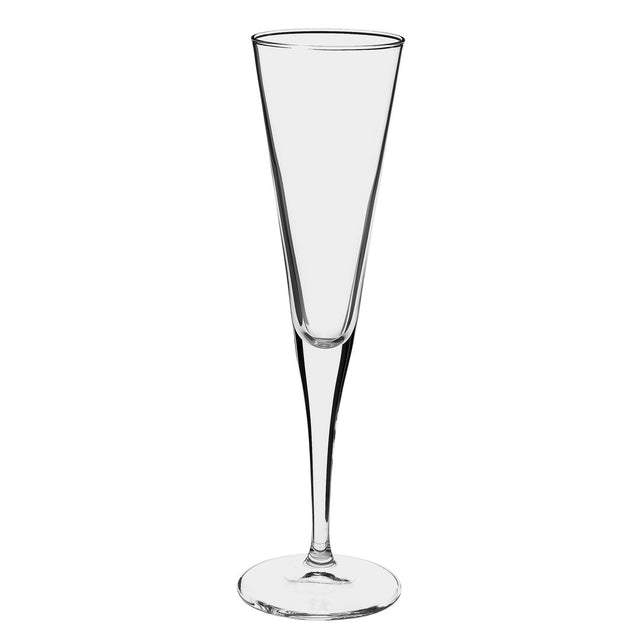 Ypsilon Flute 5.75oz (16cl)