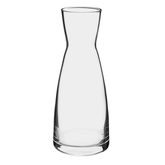 Ypsilon Jug 19.25oz (55cl)
