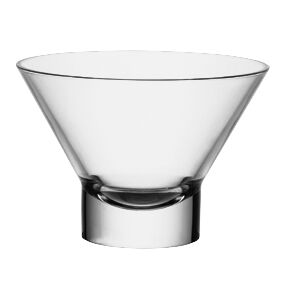 Ypsilon Dessert 13.5oz (38cl)