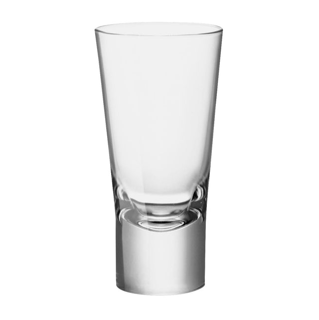 Ypsilon Shot 2.5oz (7cl)