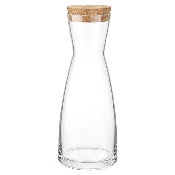 Bottle Accessories Cork Lid 35.25oz (1L)