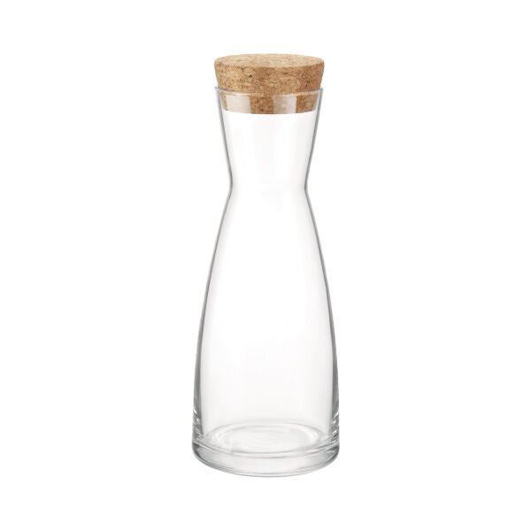 Bottle Accessories Cork Lid 17.5oz (50cl)