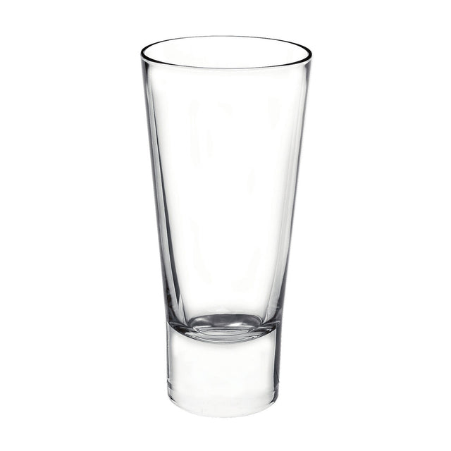 Ypsilon Long Drink 11oz (31cl)