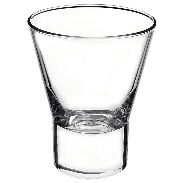 Ypsilon Pre Dinner 9oz (25.5cl)