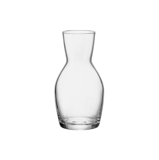 Ypsilon Wine Carafe 8.75oz (25cl)