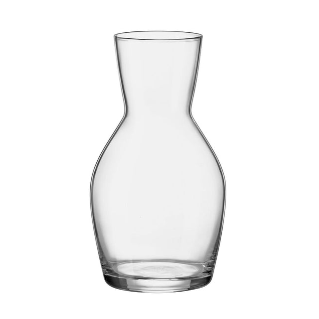 Ypsilon Wine Carafe 17.5oz (50cl)