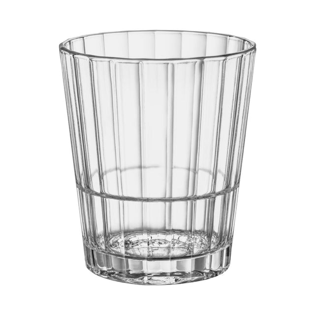 Oxford Bar DOF 13.25oz (37.5cl)