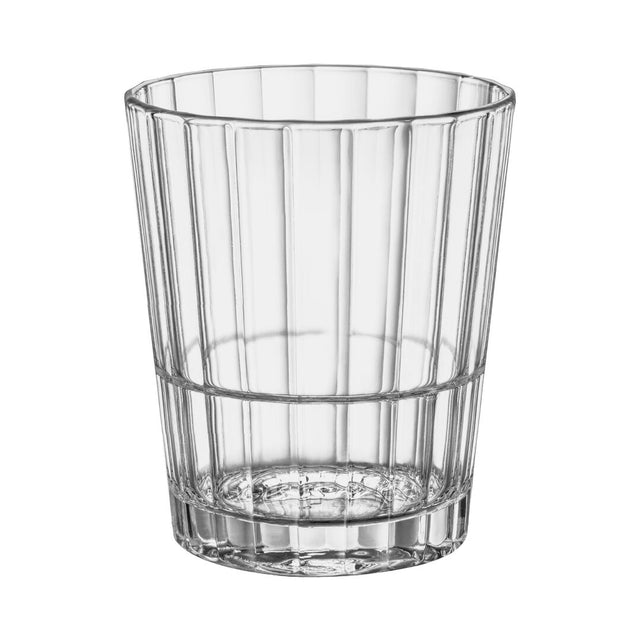 Oxford Bar Rocks 11oz (31cl)