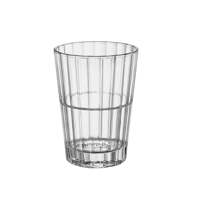 Oxford Bar Shot 1.25oz (3.8cl)