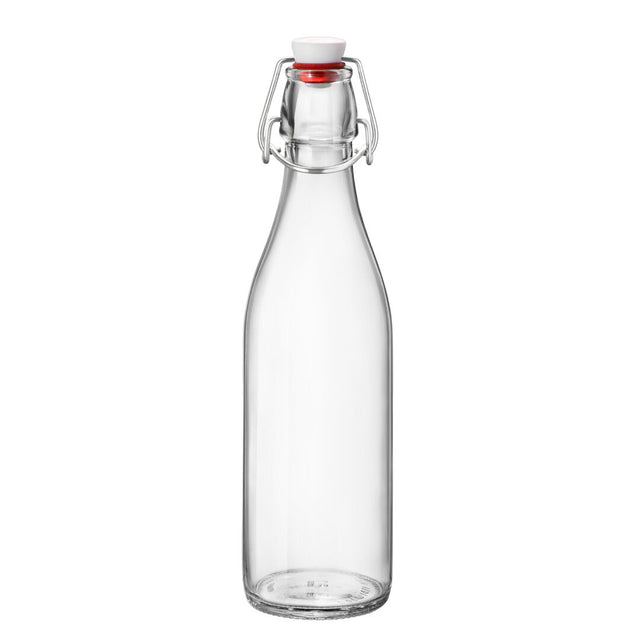 Giara Bottle (35.25oz) 1L