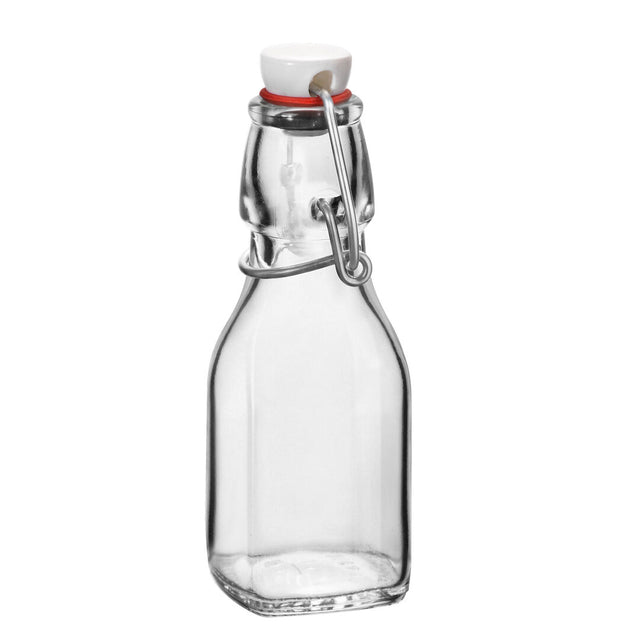 Swing Bottle 8.75oz (0.25L)