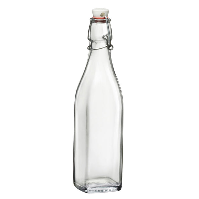 Swing Bottle 35.25oz (1L)
