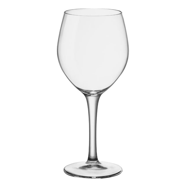 New Kalix Goblet 12.25oz (35cl)