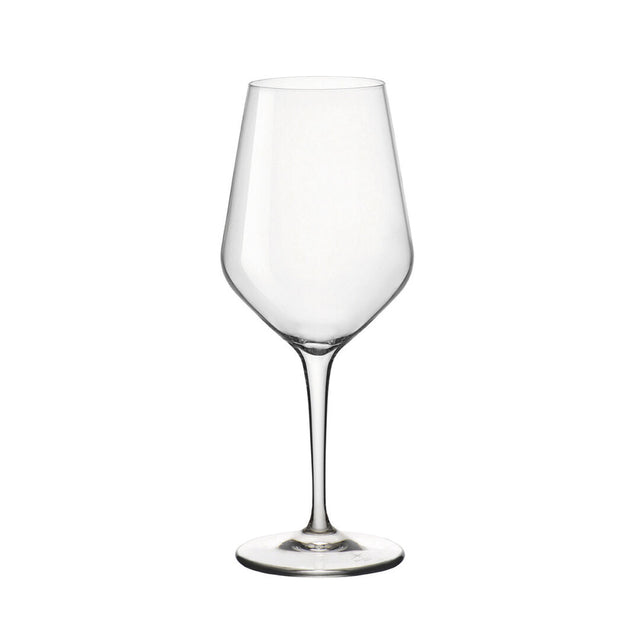 New Kalix White Wine 15.75oz (44.5cl)