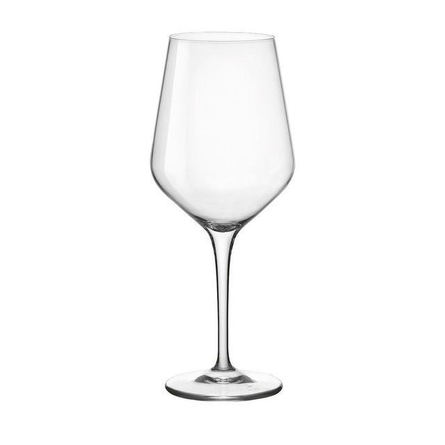 New Kalix Red Wine 19.75oz (56cl)