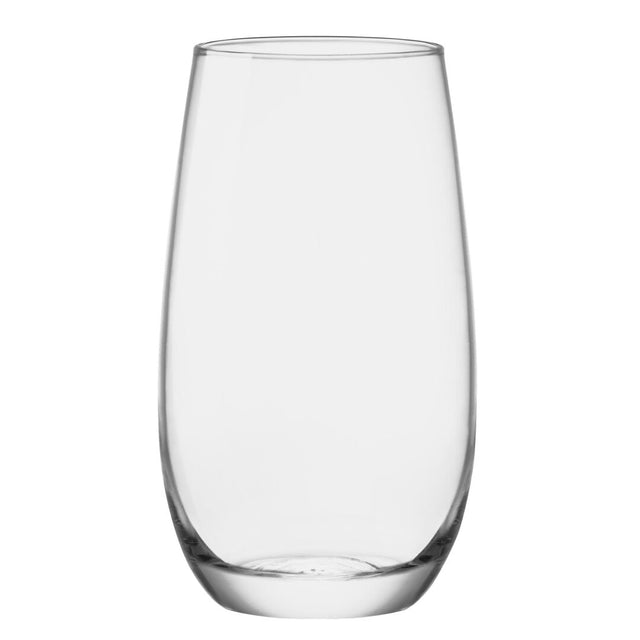 New Kalix Cooler 14oz (40cl)