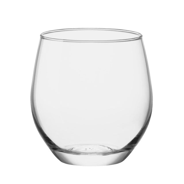 New Kalix DOF 13.5oz (38cl)