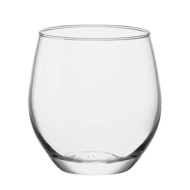 New Kalix Water 10.5oz (30cl)