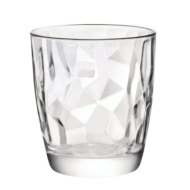 Diamond Water 10.75oz (30.5cl)