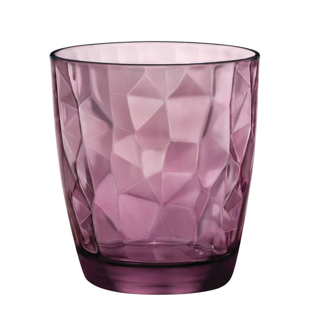 Diamond Water 10.75oz (30cl)