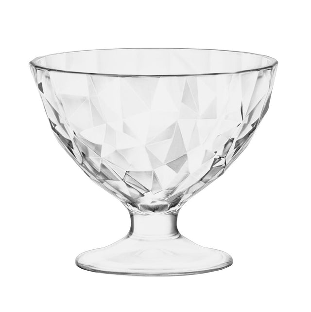 Diamond Junior Dessert 8oz (22.5cl)